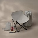 에버스테이 이미지