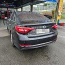 선지점 현대자동차 이미지