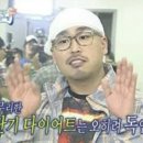 면목동-100 이미지