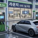 군산현대주유소 이미지