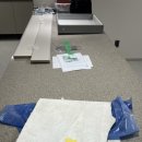 다정약품 | 아산 탕정 힐스테이트 자이 아산 센텀 분진 완벽히 잡은 입주청소 후기