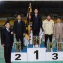 경희대한국태권도체육관 이미지