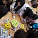 금곡6단지 경로당 이미지