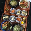 대창치과상사 이미지