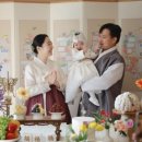 스튜디오달음 | 광주·순천·전주 돌스냅·돌잔치 최신 큐레이션 | 메리인가든·까르르스타·위더스&르베베