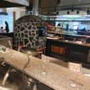 전주파티원 이미지