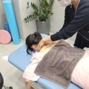 동구한방병원 이미지