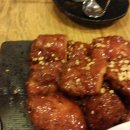 김천닭집