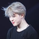 다온소아과