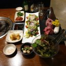 더함한우골 이미지