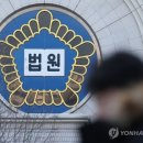 카페베네 - 김제시 금성로 122 | 카페베네