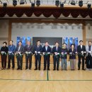 문학&생명관 이미지