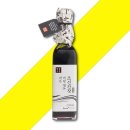 (주)셀네이처 이미지