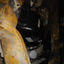 동방콘크리트 이미지