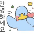 오성부동산공인중개사사무소 이미지