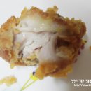 디디치킨(DD치킨)