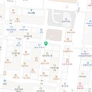 탐앤탐스통영점 이미지