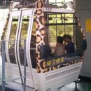 송산경로식당 이미지