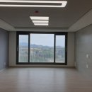 해룡면  행정복지센터 신대출장소 이미지