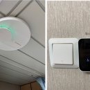 해양대 대학본부 이미지