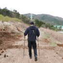 아주동 주민센터 이미지