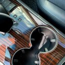 아우라게러지 잠실 이미지