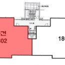흥덕4로 30번길 이미지