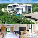 젬스서비스 이미지