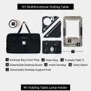 디어테이블 이미지