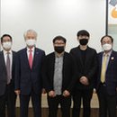 베리타스투어