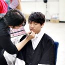 한국공연예술매니저 이미지