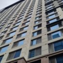 동산동-17 이미지