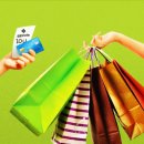 노브랜드 영주가흥점 이미지