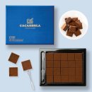 🍎재현과일 ㅡ 금실딸기, 고당도 타이벡 위미감귤, 로얄사과 공구중 💥불로초 감귤, 숯불 양념치킨, 굴무침, 국산김치 예약 받아요 이미지