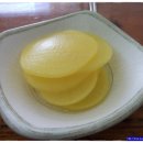 명동사우나 이미지