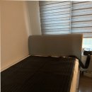 제일전기 | 대형 전기매트 추천 및 내돈내산 후기