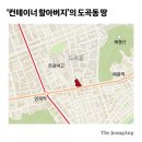 강남컨테이너 이미지
