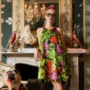 더블제이(Double.J) 이미지