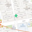 원종민훼밀리의원 네이버블로그