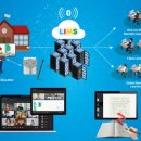 메가테크㈜ 이미지