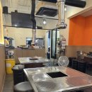 돈먹은 가리비 이미지