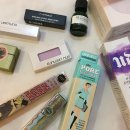 유투디케이 | 면세점 지름후기~! 유명하다는거 다샀다~!!