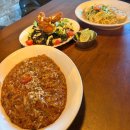 코지어린이집 | 동탄 파스타 맛집 찾는다면? 코지하우스 화성동탄점 방문 후기