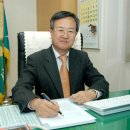 새밝 이미지