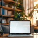 정당농장 이미지