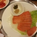 INDIA Chennai.20150907.인도첸나이에서참치(?)회 이미지