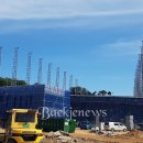 백제스크린골프연습장 이미지