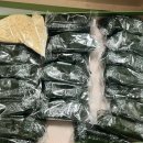 갤러리아팰리스 | 구 잠실 주민의 떡함지 쑥떡 내돈내산 배송 후기 갤러리아팰리스 떡집