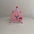 베이크포유 이미지