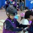 시목초등학교 이미지